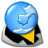 smileys 74314-nokia (1909).png